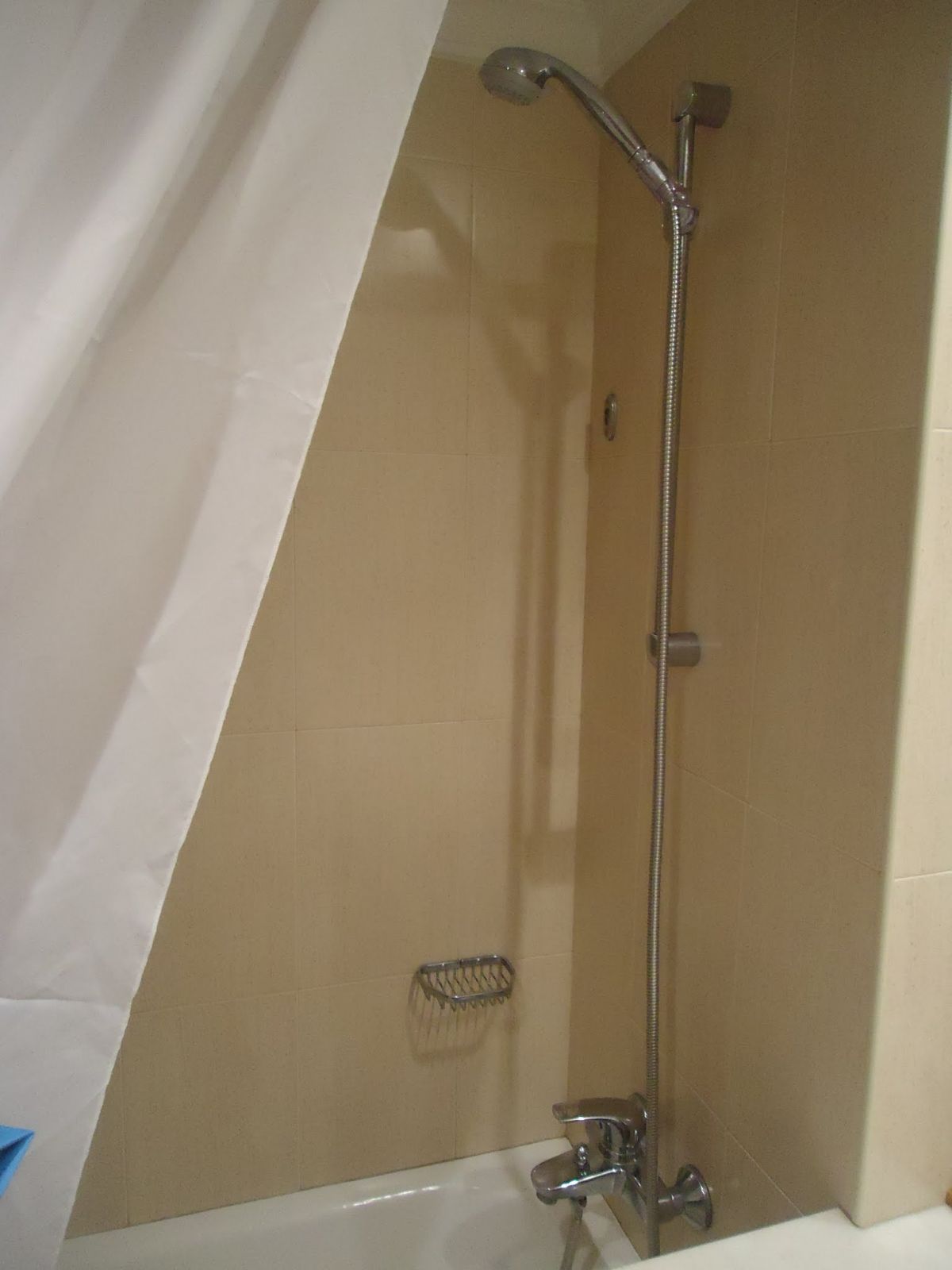 imagini hotel PESTANA MADEIRA BEACH CLUB